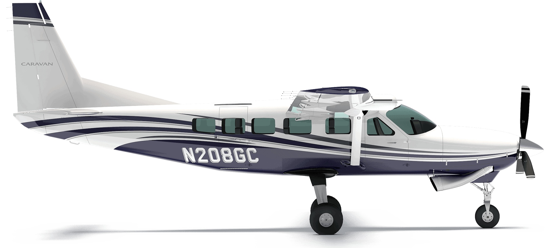 Cessna 208