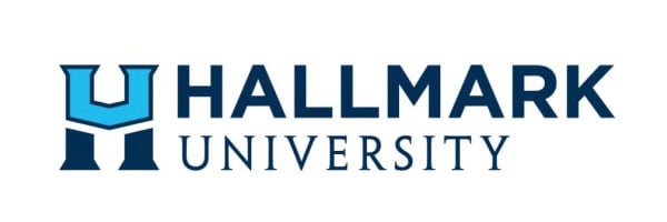 Hallmark University