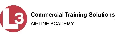 L3 Airline Academy