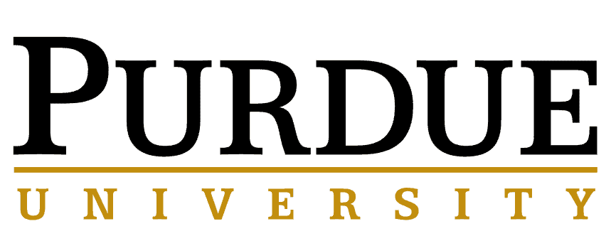 Purdue University