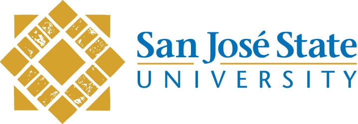 San Jose State University