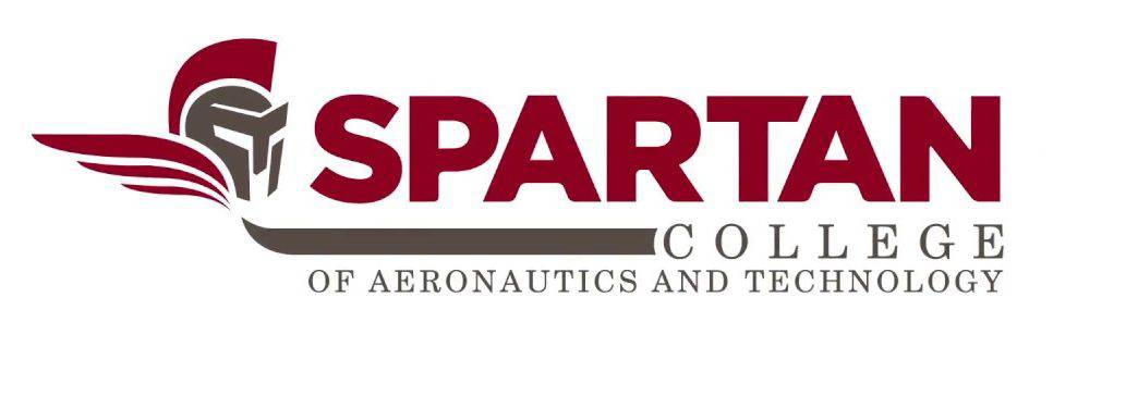 Spartan College of Aeronautics and Technology